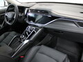 2022 Geely Atlas Pro, белый - вид 9