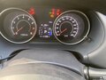 2011 Mitsubishi Outlander II Рестайлинг, серый, 700000 рублей - вид 4