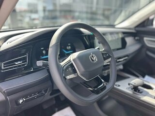 2026 Changan CS75 Pro, серый, 3155000 рублей, вид 5