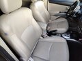 2012 Citroen C-Crosser, коричневый, 950000 рублей - вид 10