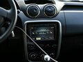 2014 Renault Duster I, серый - вид 6