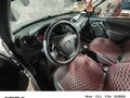 2025 Lada (ВАЗ) Granta I Рестайлинг, серебристый, 1040000 рублей - вид 6