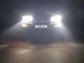 2006 Lexus LX 470 II Рестайлинг, чёрный, 2090000 рублей - вид 9