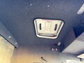 2019 Ford Transit, бежевый, 1480000 рублей - вид 7