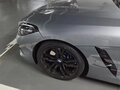 2026 BMW Z4 20i III (G29) Рестайлинг, серый, 6457000 рублей - вид 7