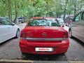 2008 Opel Astra H Рестайлинг, красный, 250000 рублей - вид 4