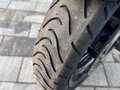 2015 BMW K 1600 GT, серый, 900000 рублей - вид 5