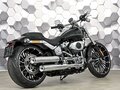 2026 Harley-Davidson Breakout, чёрный, 3199000 рублей - вид 6