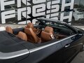 2020 Mercedes-Benz E-Класс 220 d V (W213, S213, C238), синий, 5799000 рублей - вид 9