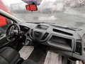 2021 Ford Transit, белый, 1375200 рублей - вид 4