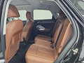 2023 Audi Q3 35 TDI II (F3), чёрный, 3490000 рублей - вид 10