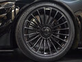 2026 Brabus Bodo, чёрный, 167500000 рублей - вид 10