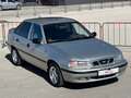 2007 Daewoo Nexia I, серебристый, 247000 рублей - вид 3