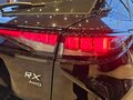 2025 Exeed RX, чёрный, 4600000 рублей - вид 4