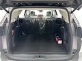 2026 Peugeot 5008 II Рестайлинг, серый, 2900060 рублей - вид 9