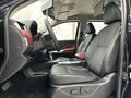 2025 Nissan X-Terra, чёрный, 6960000 рублей - вид 8