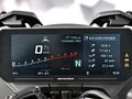 2025 BMW R 1300 RT, чёрный - вид 7