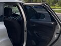 2012 Ford Focus III, серебристый, 800000 рублей - вид 11