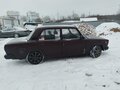 2005 Lada (ВАЗ) 21053-20, пурпурный, 90000 рублей - вид 7