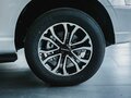 2026 Haval H5 II, белый, 4012559 рублей - вид 10