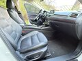 2015 Mazda 6 III (GJ) Рестайлинг, белый, 2200000 рублей - вид 11