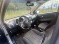 2007 Nissan Note I, серебристый, 300000 рублей - вид 5