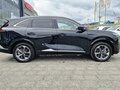 2025 Changan CS75 Plus IV, чёрный - вид 5