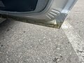 2008 Lada (ВАЗ) 2112, серебристый, 529000 рублей - вид 10