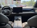 2021 BYD Han I, чёрный, 3599999 рублей - вид 11