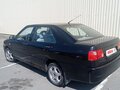 2006 Chery Amulet (A15) I, чёрный, 190000 рублей - вид 3