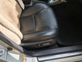 2006 Toyota Avensis II Рестайлинг, серебристый, 699999 рублей - вид 10
