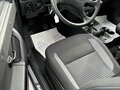 2026 Lada (ВАЗ) Niva Legend I, чёрный - вид 6