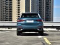 2023 Audi Q3 35 TFSI II (F3), голубой, 2938000 рублей - вид 5
