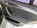2010 BMW X5 30i II (E70), серебристый, 1950000 рублей - вид 11