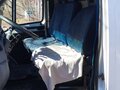 1999 Fiat Professional Ducato, белый, 200000 рублей - вид 7