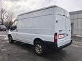2012 Ford Transit, белый, 1200000 рублей - вид 3