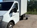 2014 ГАЗ ГАЗель Next, белый, 1000000 рублей - вид 3