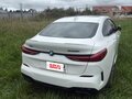 2020 BMW 2 серии Gran Coupe M235i xDrive F44, белый, 4390000 рублей - вид 2
