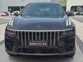 2025 Lynk & Co 09 MHEV, чёрный, 5077700 рублей - вид 1
