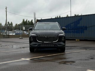 2026 Tenet Plus L4, чёрный, 2690000 рублей, вид 3
