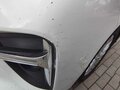 2023 BAW Ace M7 LWB, белый, 1530000 рублей - вид 5