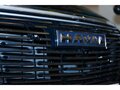 2026 Haval F7 II, чёрный - вид 2