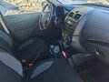 2023 Lada (ВАЗ) Granta I Рестайлинг, чёрный, 890000 рублей - вид 10