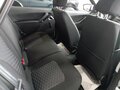 2026 Lada (ВАЗ) Granta I Рестайлинг, серебристый - вид 11