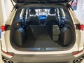 2026 Geely Coolray I Рестайлинг 2, белый, 2774990 рублей - вид 9