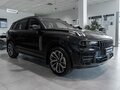 2026 Nordcross 001, чёрный, 7130000 рублей