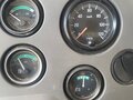2012 XCMG QY25K, 7500000 рублей - вид 7