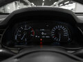 2020 Kia K7 YG (II) Рестайлинг, белый, 2800000 рублей - вид 10