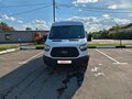 2021 Ford Transit, белый, 2250000 рублей - вид 7