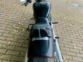 2012 Harley-Davidson V-Rod Muscle, чёрный, 1500000 рублей - вид 7